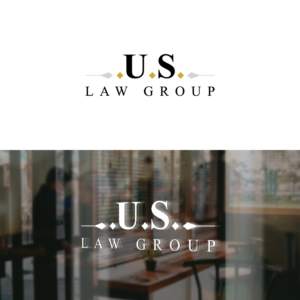 Logo Design by Black Arrow for this project | Design: #14620723