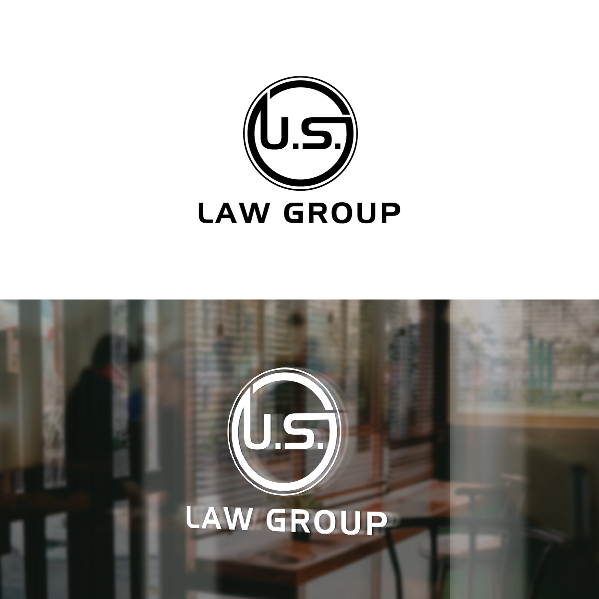 Logo Design by Black Arrow for this project | Design #14620724