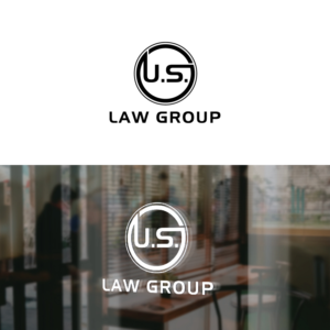 Logo Design by Black Arrow for this project | Design: #14620724