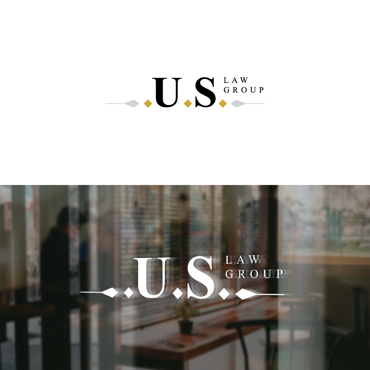 Logo Design by Black Arrow for this project | Design #14629948