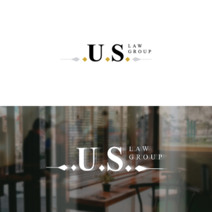 Logo Design by Black Arrow for this project | Design: #14629948