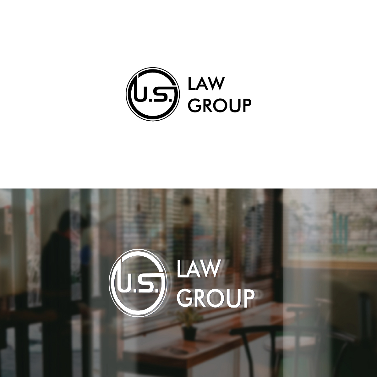 Logo Design by Black Arrow for this project | Design #14629961