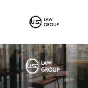 Logo Design by Black Arrow for this project | Design: #14629961