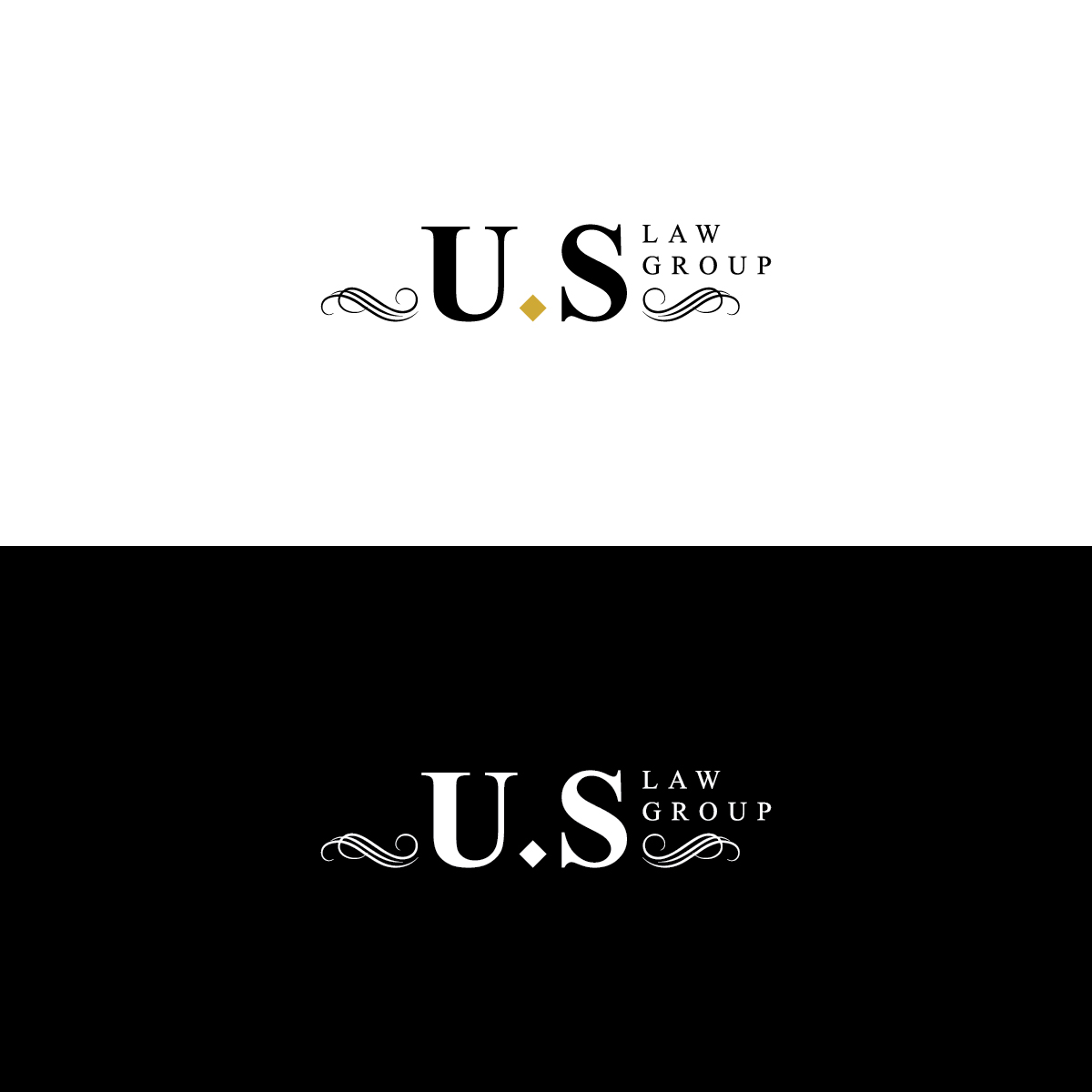Logo Design by Black Arrow for this project | Design #14893829