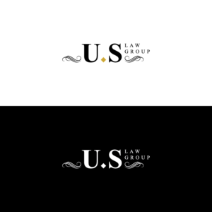 Logo Design by Black Arrow for this project | Design: #14893829