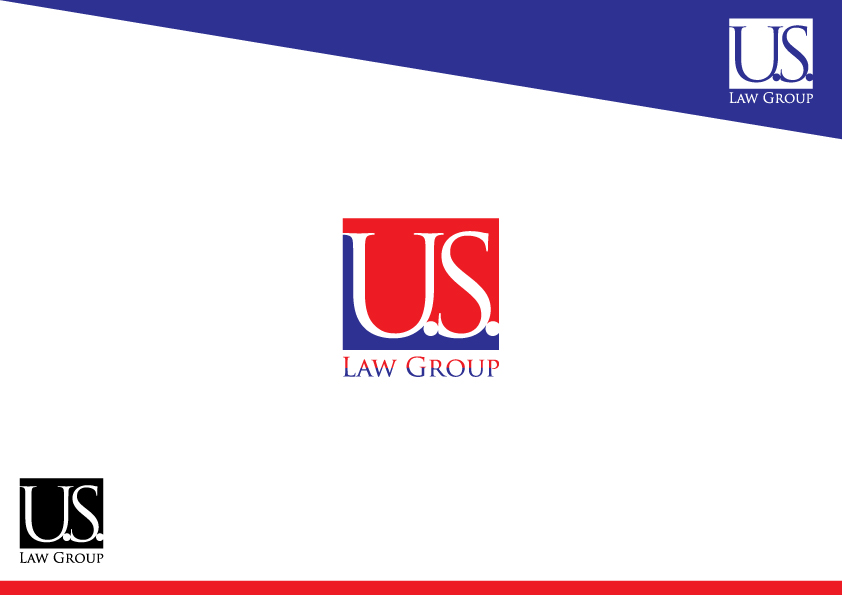 Logo Design by Sada Lal 2021 for this project | Design #14631718