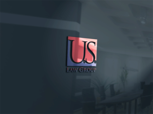 Logo Design by Sada Lal 2021 for this project | Design: #14631719