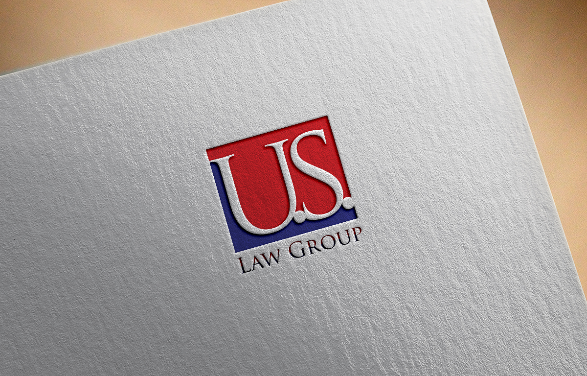 Logo Design by Sada Lal 2021 for this project | Design #14631720