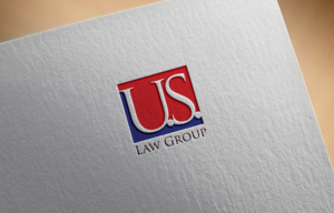 Logo Design by Sada Lal 2021 for this project | Design: #14631720