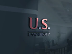 Logo Design by Top king  designer for this project | Design: #14628472