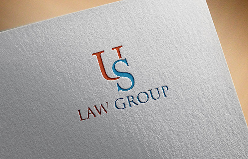 Logo Design by armanmajumder1 for this project | Design #14627584