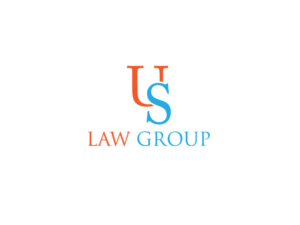 Logo Design by armanmajumder1 for this project | Design: #14627587