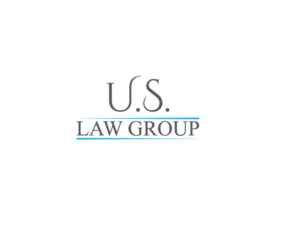 Logo Design by armanmajumder1 for this project | Design: #14627591
