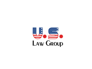 Logo Design by ART Libery