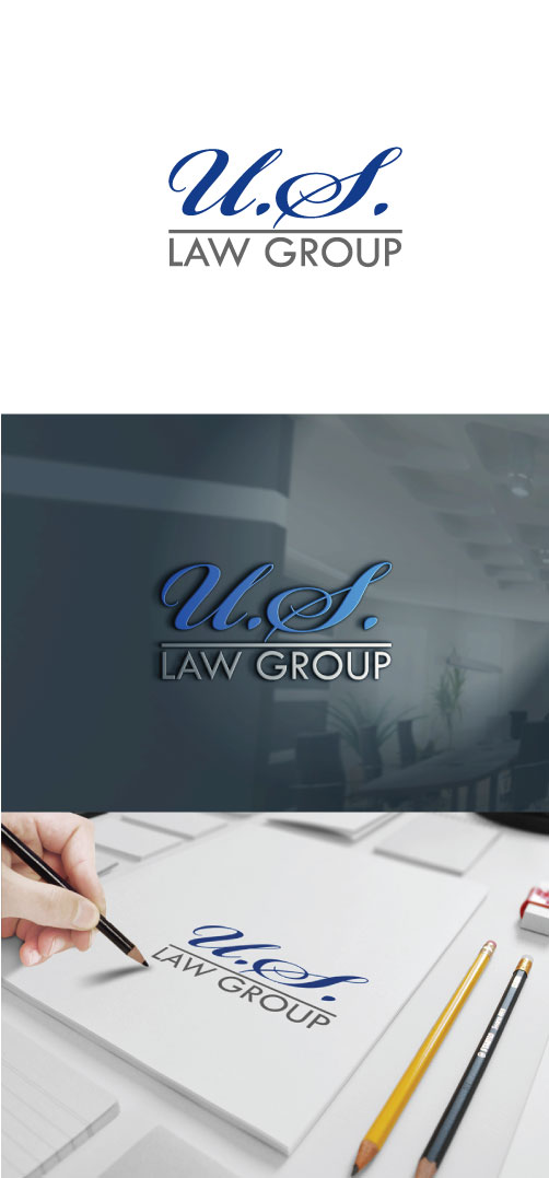 Logo Design by ART Libery for this project | Design #14905295