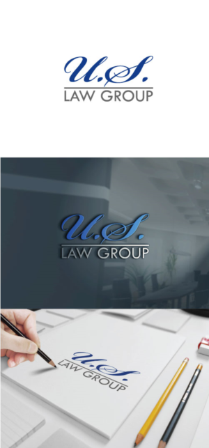 Design de Logo par ART Libery pour ce projet | Design : #14905295