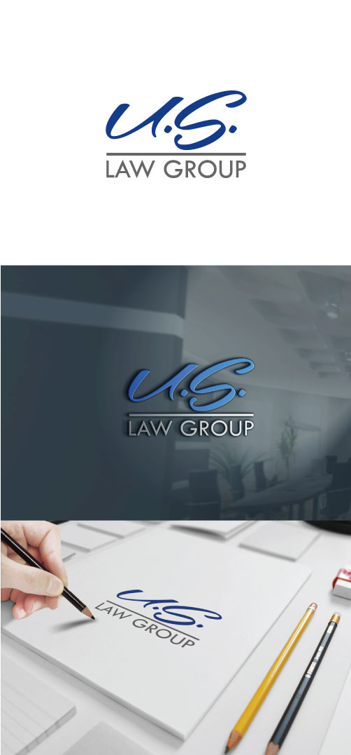 Logo Design by ART Libery for this project | Design #14905296