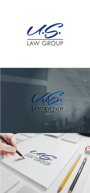 Design de Logo par ART Libery pour ce projet | Design : #14905296