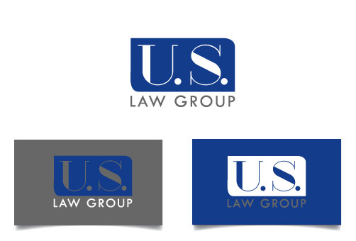 Logo Design by ART Libery for this project | Design #14905297