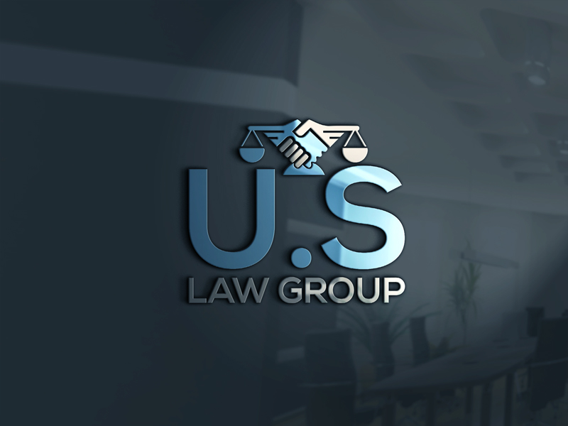 Logo Design by mojibur1993 for this project | Design #14642142