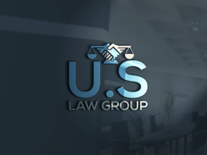 Logo Design by mojibur1993 for this project | Design: #14642142
