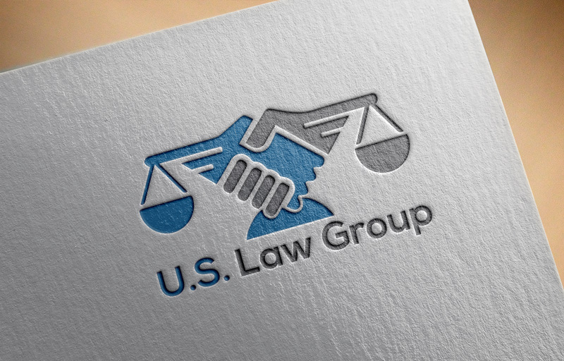 Logo-Design von mojibur1993 für dieses Projekt | Design #14642143