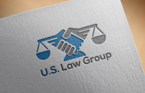 Logo Design by mojibur1993 for this project | Design: #14642143