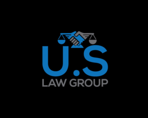 Logo Design by mojibur1993 for this project | Design: #14642144