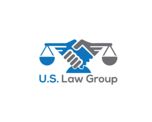 Logo Design by mojibur1993 for this project | Design: #14642145