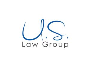 Logo Design by All Graphic Design Solution for this project | Design: #14624152