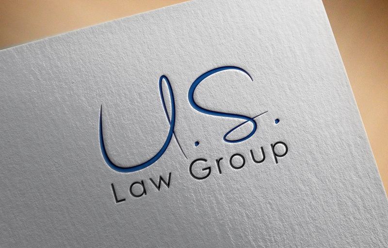 Logo Design by All Graphic Design Solution for this project | Design #14624154