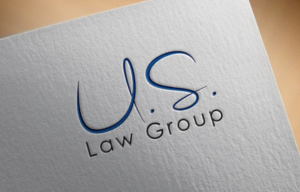 Logo Design by All Graphic Design Solution for this project | Design: #14624154
