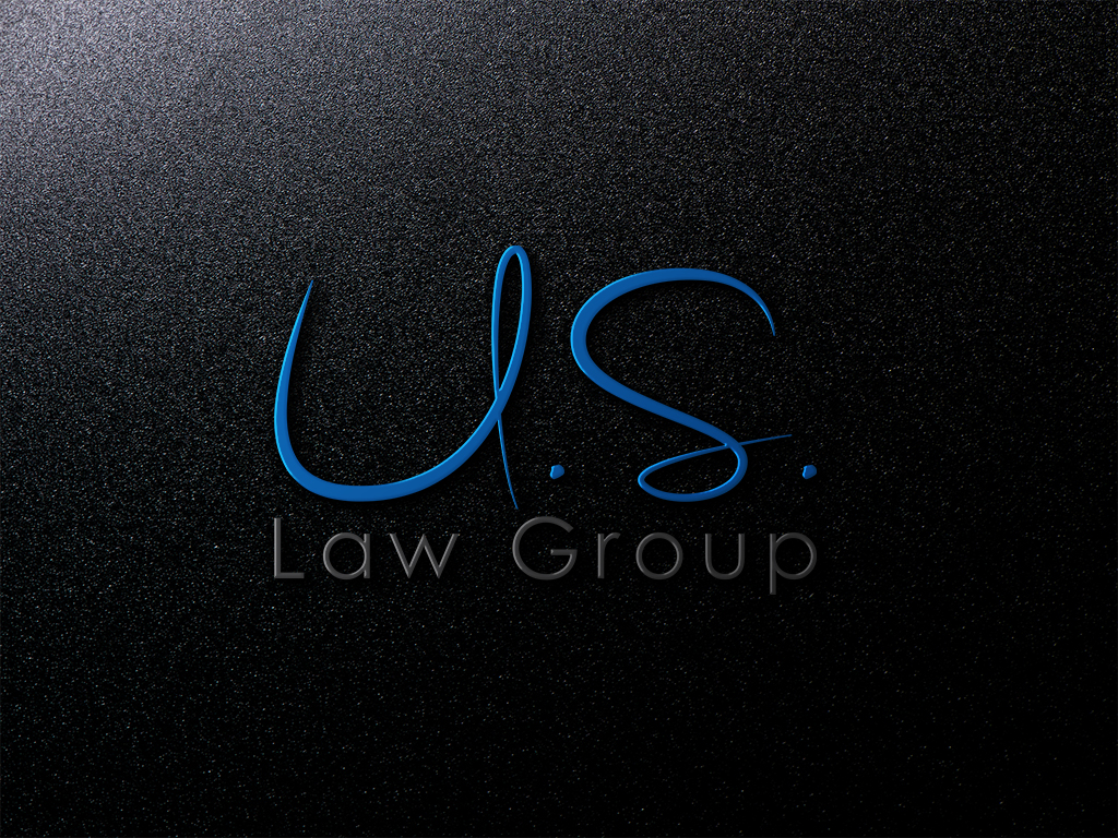 Diseño de Logo por All Graphic Design Solution para este proyecto | Diseño #14624155