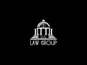 Logo Design by TigerBabu