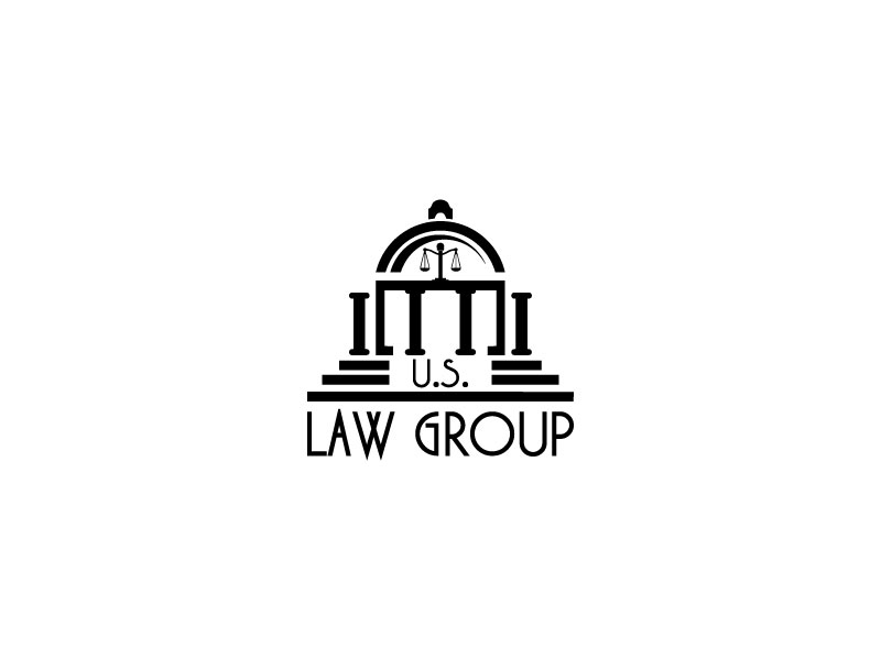 Logo Design by TigerBabu for this project | Design #14620128
