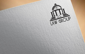 Logo Design by TigerBabu for this project | Design: #14620129