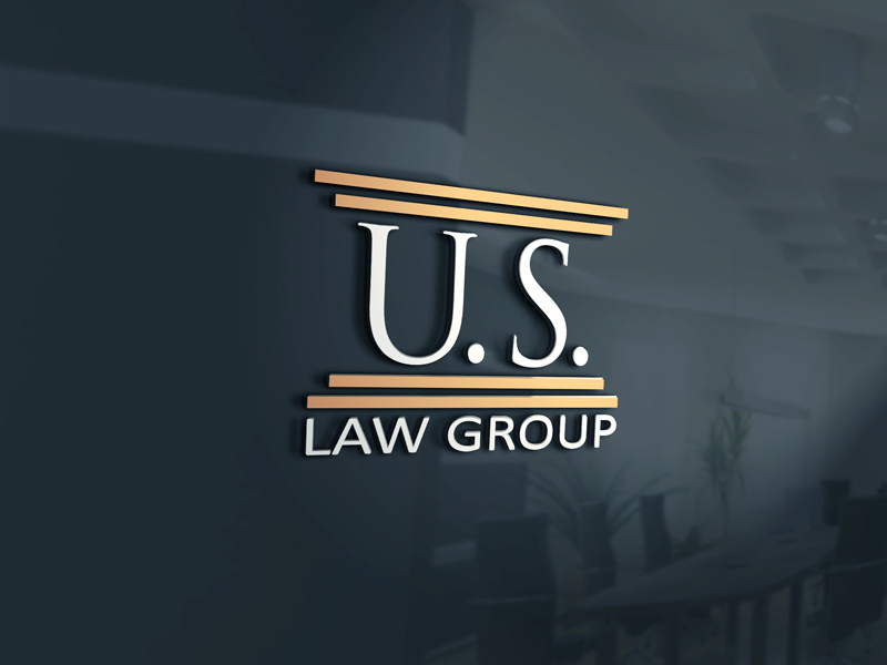 Logo Design by MS683968 for this project | Design #14636908