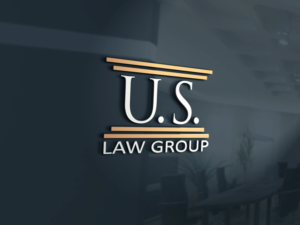 Logo Design by MS683968 for this project | Design: #14636908