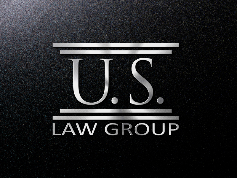 Logo Design by MS683968 for this project | Design #14636909