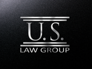 Logo Design by MS683968 for this project | Design: #14636909