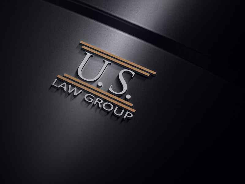 Logo Design by MS683968 for this project | Design #14636910