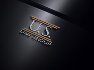 Logo Design by MS683968 for this project | Design: #14636910