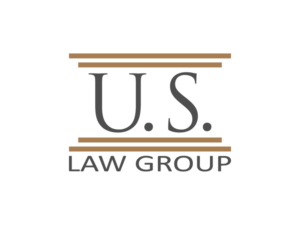 Logo Design by MS683968 for this project | Design: #14636911