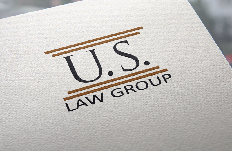 Logo Design by MS683968 for this project | Design #14636912