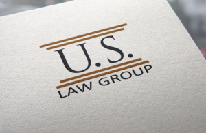 Logo Design by MS683968 for this project | Design: #14636912