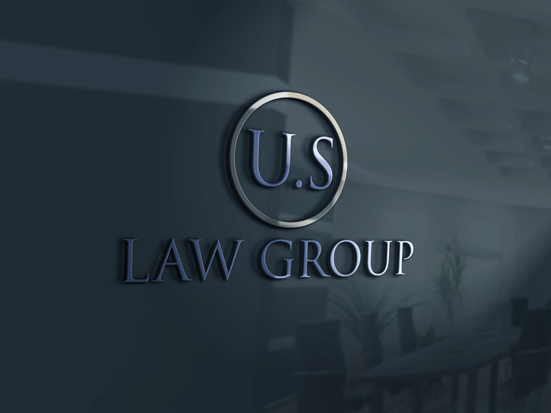 Logo Design by Adda design for this project | Design #14626831