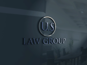 Logo Design by Adda design for this project | Design: #14626833