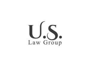 Logo Design by Sherpa design