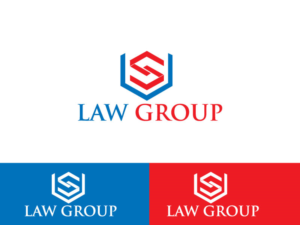 Logo Design by Sherpa design for this project | Design: #14885092