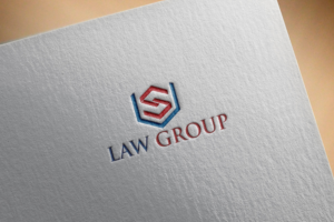 Logo Design by Sherpa design for this project | Design: #14885094